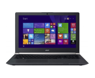 Acer VN7-591G i7-4720HQ/16GB/256+1000/Win8 GTX960M FHD - 261848 - zdjęcie 2